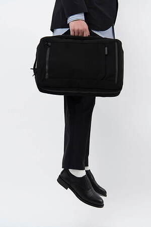 マスターピース(master-piece) 2021年春夏メンズコレクション  - 写真4