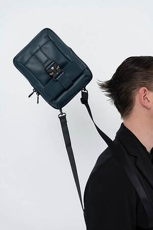 マスターピース(master-piece) 2021年春夏メンズコレクション  - 写真14