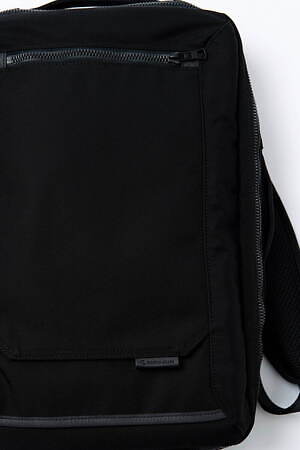 マスターピース(master-piece) 2021年春夏メンズコレクション  - 写真15