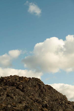 マスターピース(master-piece) 2021年春夏メンズコレクション  - 写真22