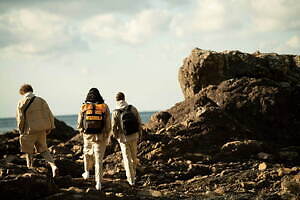 マスターピース(master-piece) 2021年春夏メンズコレクション  - 写真23