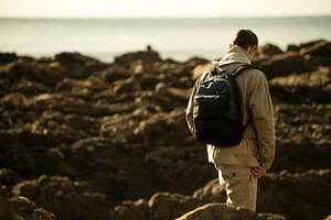 マスターピース(master-piece) 2021年春夏メンズコレクション  - 写真25