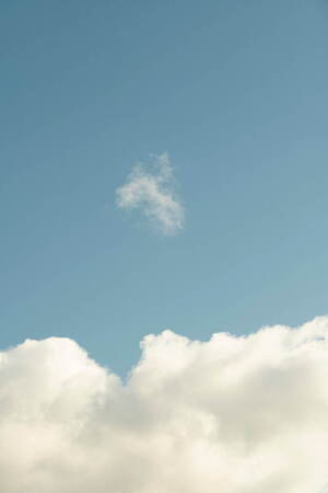 マスターピース(master-piece) 2021年春夏メンズコレクション  - 写真31