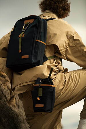 マスターピース(master-piece) 2021年春夏メンズコレクション  - 写真34