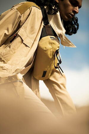 マスターピース(master-piece) 2021年春夏メンズコレクション  - 写真35