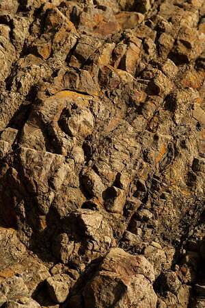 マスターピース(master-piece) 2021年春夏メンズコレクション  - 写真37