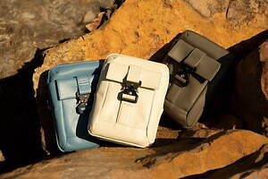 マスターピース(master-piece) 2021年春夏メンズコレクション  - 写真42