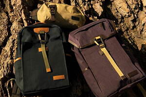 マスターピース(master-piece) 2021年春夏メンズコレクション  - 写真43