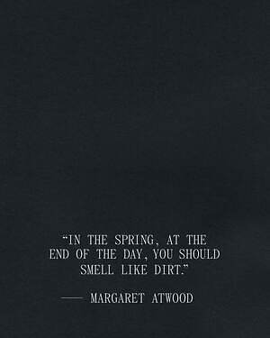 ノア(NOAH) 2021年春夏ウィメンズ&メンズコレクション  - 写真12