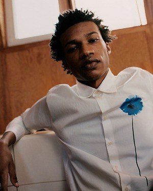 ノア(NOAH) 2021年春夏ウィメンズ&メンズコレクション  - 写真15