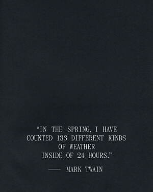 ノア(NOAH) 2021年春夏ウィメンズ&メンズコレクション  - 写真5