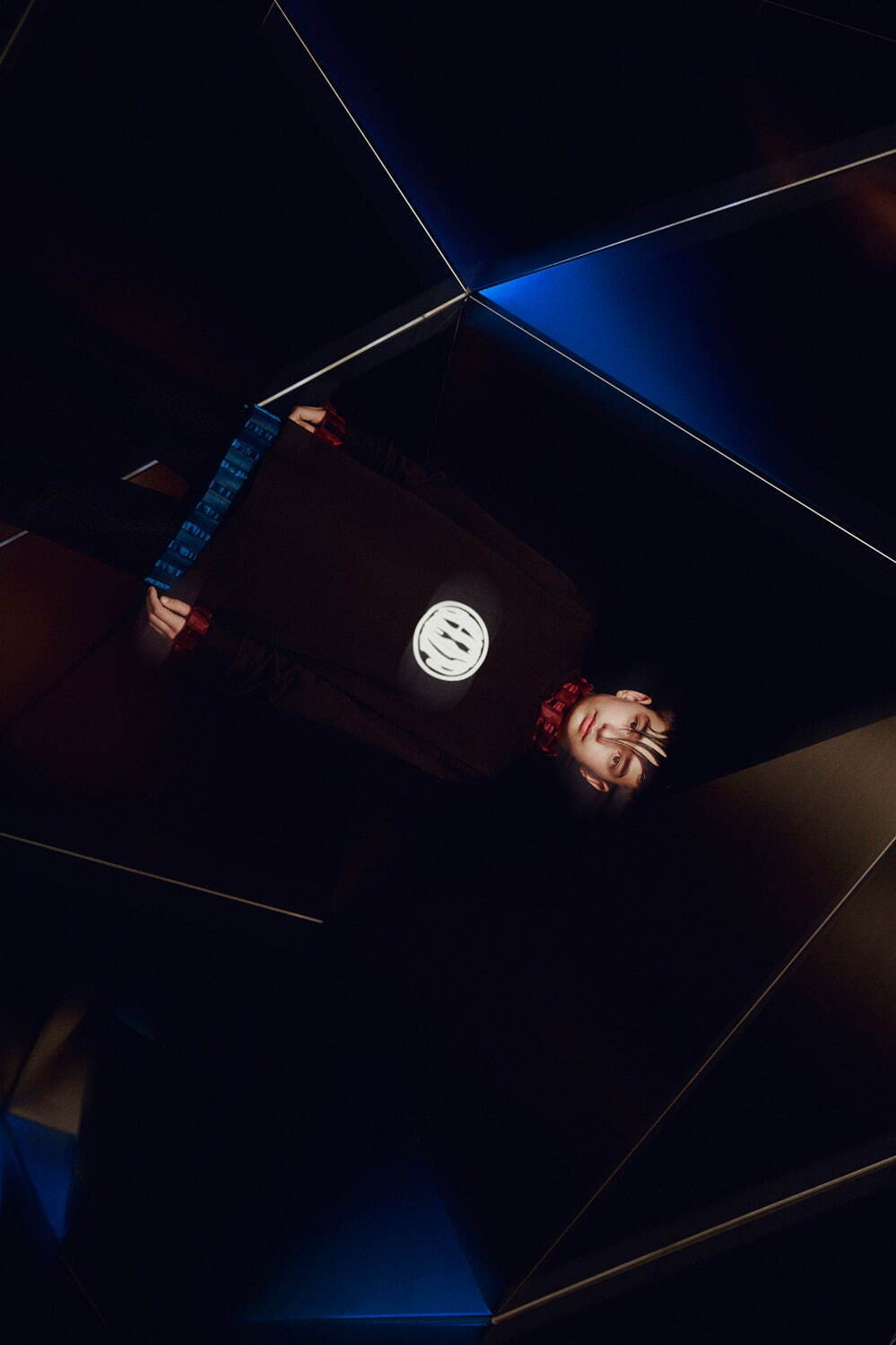 シュープ 2021-22年秋冬<span>コレクション</span> - 写真5
