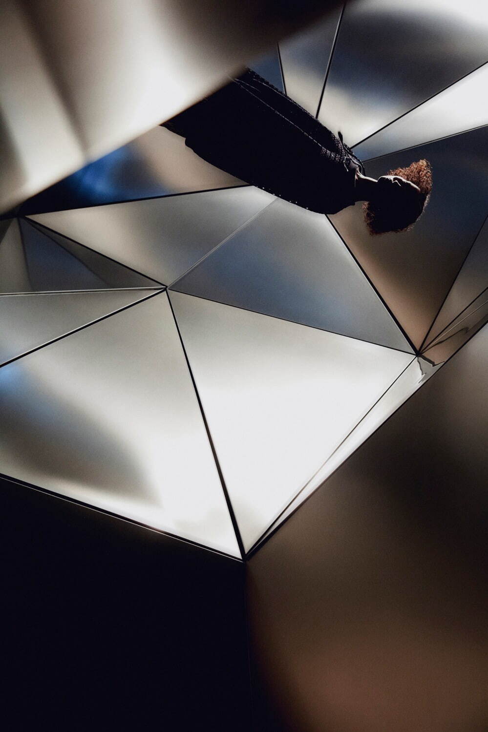 シュープ 2021-22年秋冬<span>コレクション</span> - 写真8
