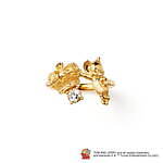 ジャスティン デイビス(JUSTIN DAVIS) トムとジェリー｜写真4