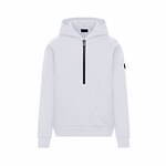 モンクレール(MONCLER) マット ブラック｜写真14