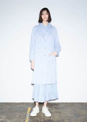 イジットアンドコー(IJIIT & Co.) 2021年春夏ウィメンズコレクション  - 写真24