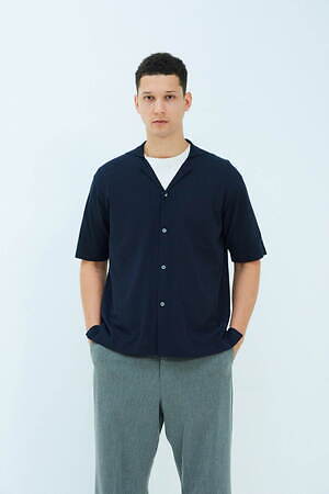 バトナー(BATONER) 2021年春夏メンズコレクション  - 写真27