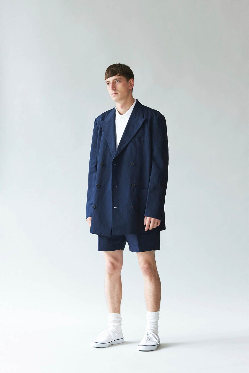 ジェイプレス 2021年春夏<span>コレクション</span> - 写真10