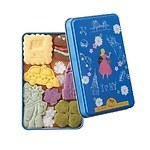 サブレ専門店「サブレミシェル」都内1号店池袋にオープン、“ショートケーキそっくり”焼き菓子｜写真9