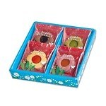 サブレ専門店「サブレミシェル」都内1号店池袋にオープン、“ショートケーキそっくり”焼き菓子｜写真3