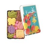 サブレ専門店「サブレミシェル」都内1号店池袋にオープン、“ショートケーキそっくり”焼き菓子｜写真8