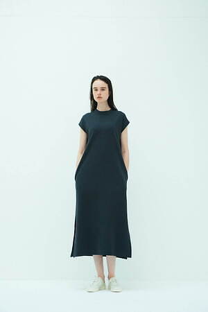 バトナー(BATONER) 2021年春夏ウィメンズコレクション  - 写真19