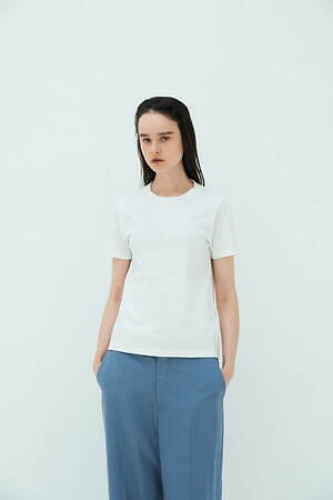 バトナー(BATONER) 2021年春夏ウィメンズコレクション  - 写真27