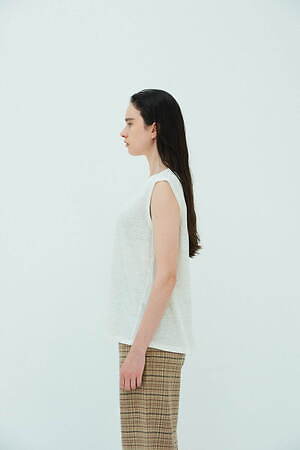 バトナー(BATONER) 2021年春夏ウィメンズコレクション  - 写真32