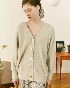 スナイデル ホーム(SNIDEL HOME) 2021年春夏ウィメンズコレクション  - 写真45