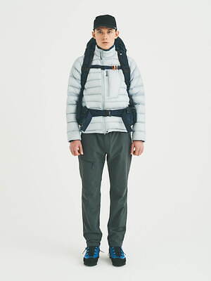 カリマー(karrimor) 2021年春夏ウィメンズ&メンズコレクション  - 写真1