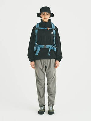 カリマー(karrimor) 2021年春夏ウィメンズ&メンズコレクション  - 写真3