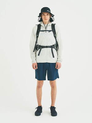 カリマー(karrimor) 2021年春夏ウィメンズ&メンズコレクション  - 写真14