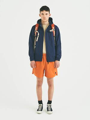 カリマー(karrimor) 2021年春夏ウィメンズ&メンズコレクション  - 写真26