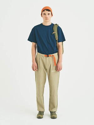 カリマー(karrimor) 2021年春夏ウィメンズ&メンズコレクション  - 写真27