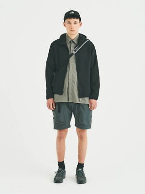 カリマー(karrimor) 2021年春夏ウィメンズ&メンズコレクション  - 写真33