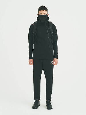 カリマー(karrimor) 2021年春夏ウィメンズ&メンズコレクション  - 写真39