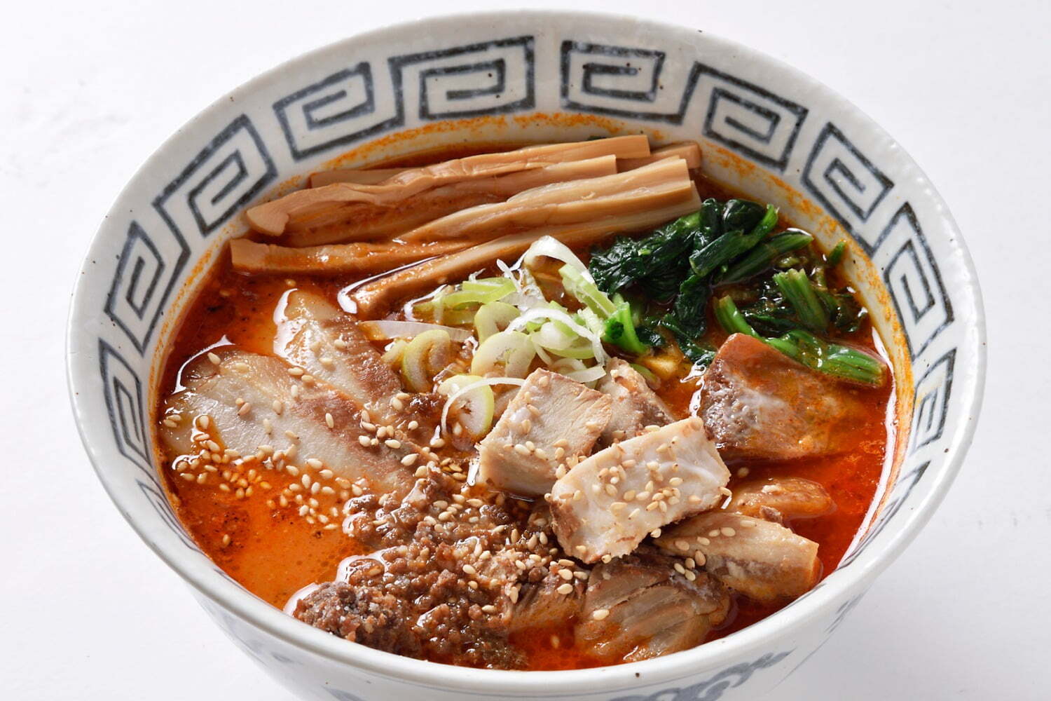 「全国ラーメングランプリ」