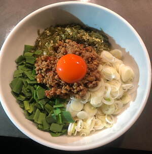 「全国ラーメングランプリ」新宿駅西口の特設広場で開催、日本各地のラーメン＆ビールを味わう｜写真4