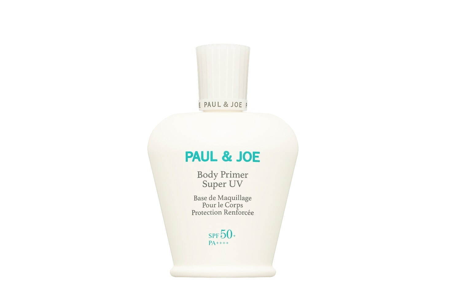 ポール ＆ ジョー ボーテ(PAUL & JOE BEAUTE) ヴァカンスコレクション｜写真8