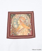 アクシーズファム(axes femme) 夢想 黄道十二宮｜写真13