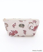 アクシーズファム(axes femme) 夢想 黄道十二宮｜写真9