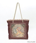 アクシーズファム(axes femme) 夢想 黄道十二宮｜写真11