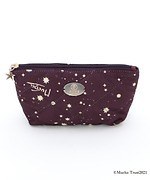 アクシーズファム(axes femme) 夢想 黄道十二宮｜写真10