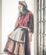 アクシーズファム(axes femme) 夢想 黄道十二宮｜写真1