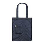 A.P.C.×sacaiのデニムジャケットやロゴフーディ、フリンジ付き白スニーカーなど｜写真29