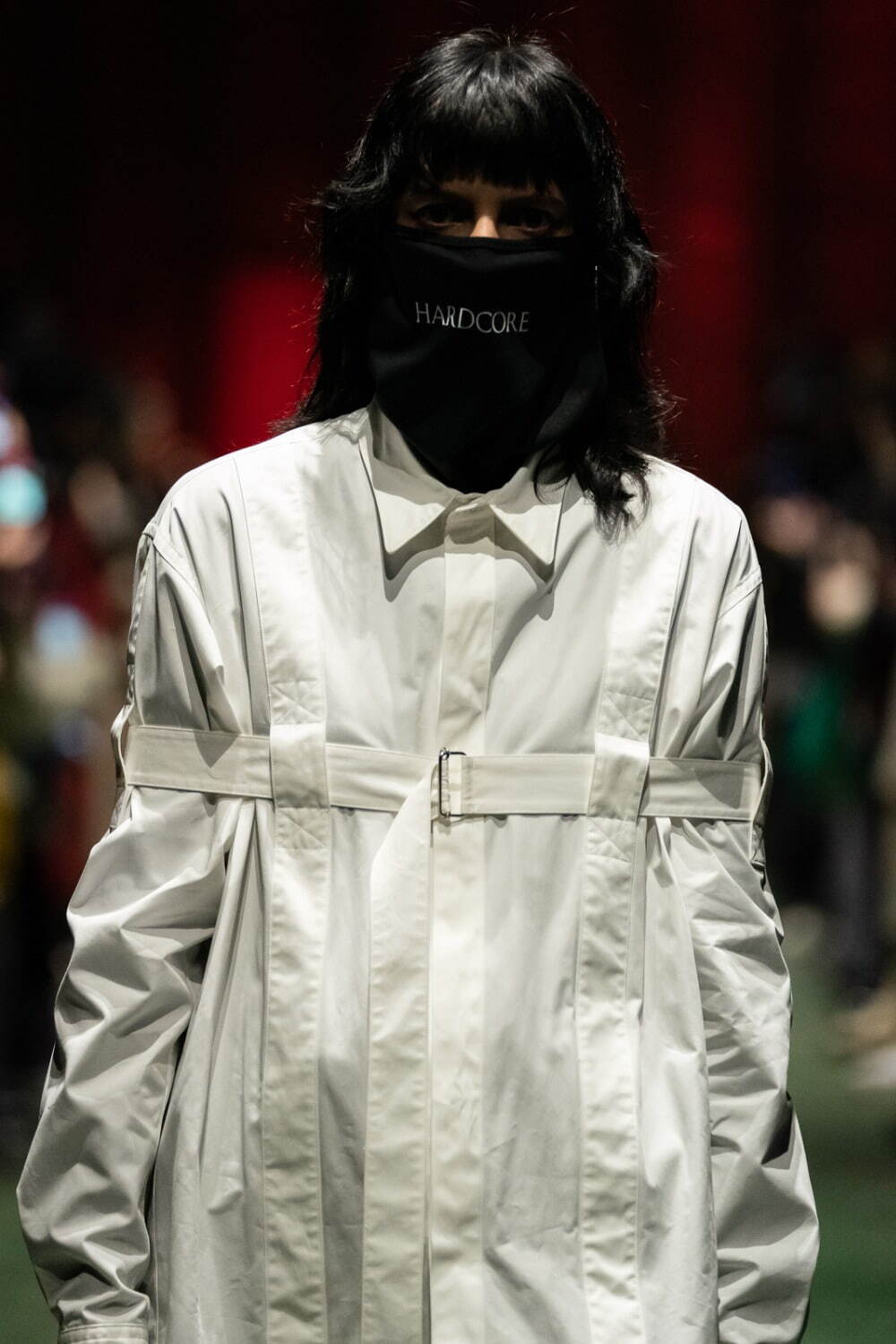 ジョン ローレンス サリバン 2021-22年秋冬<span>コレクション</span> - 写真31
