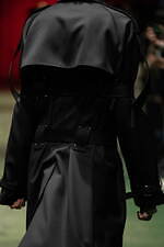 ジョン ローレンス サリバン  2021年秋冬コレクション - 身体を守る衣服、様々な“防”の追求｜写真61