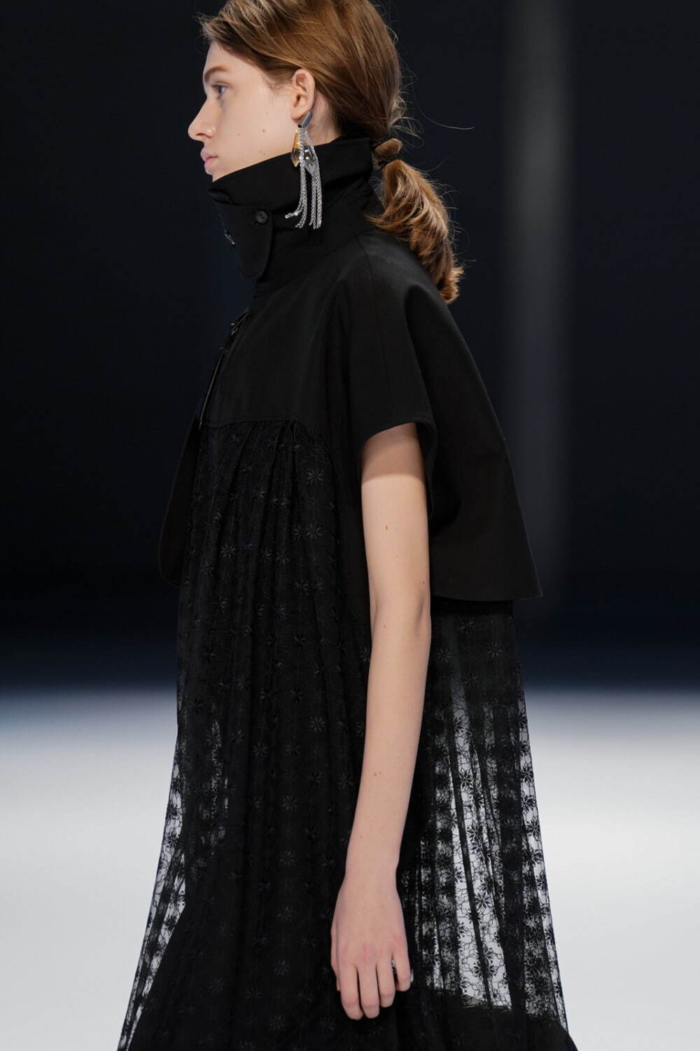 ザ・リラクス 2021-22年秋冬<span>コレクション</span> - 写真4