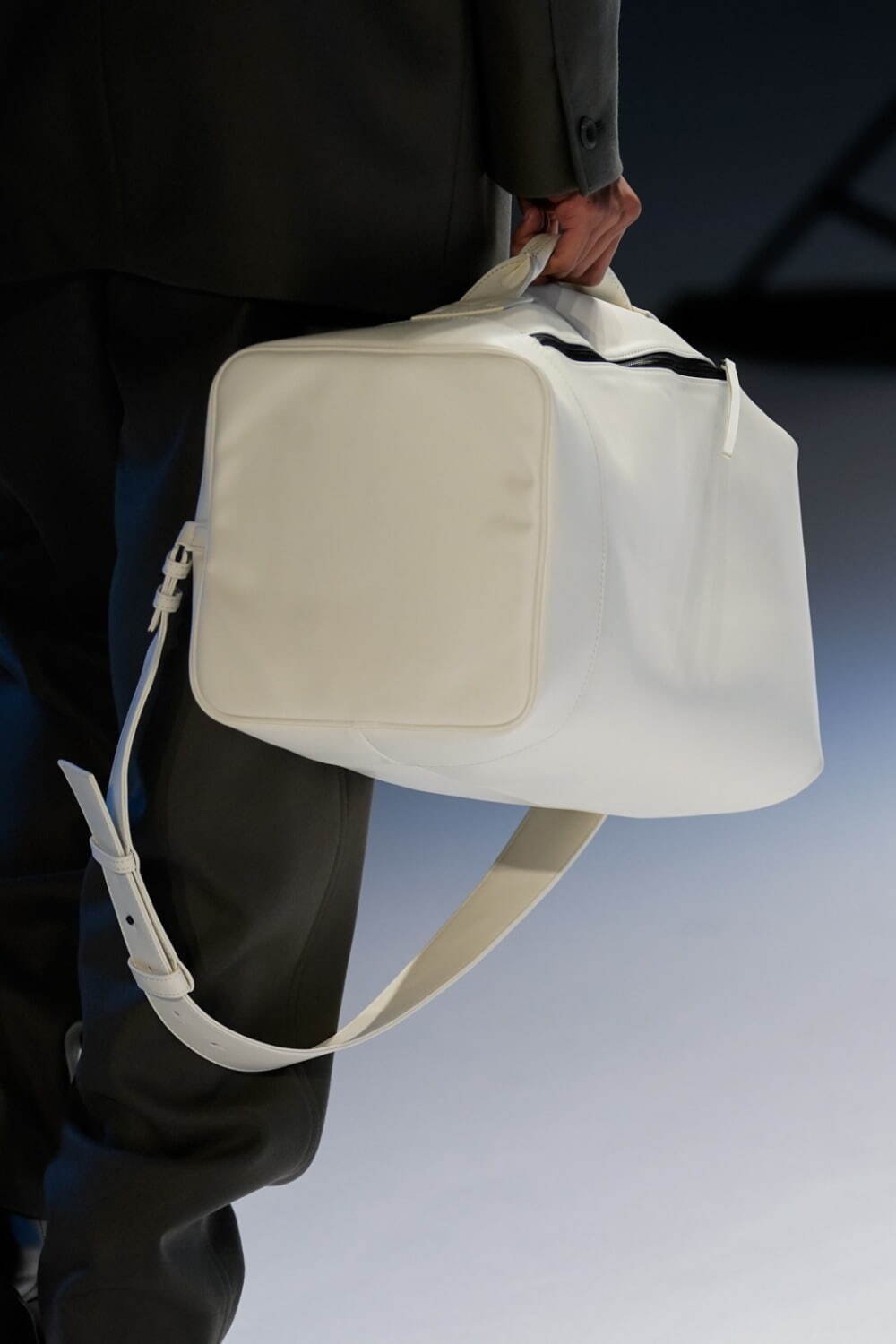 ザ・リラクス 2021-22年秋冬<span>コレクション</span> - 写真19
