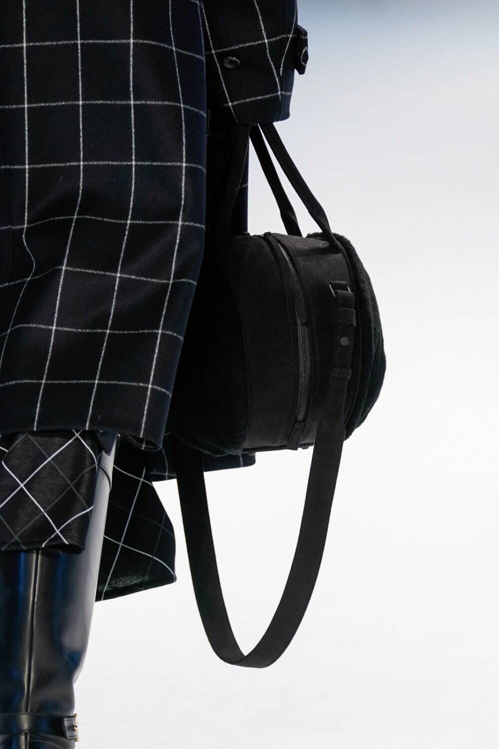 ザ・リラクス 2021-22年秋冬<span>コレクション</span> - 写真26